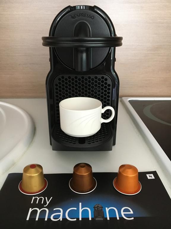 Mercure Agen Centre Kültér fotó